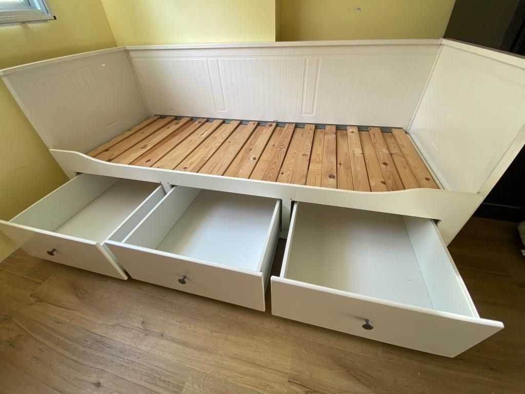 Daybed 