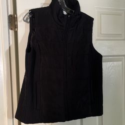 Women Clothes