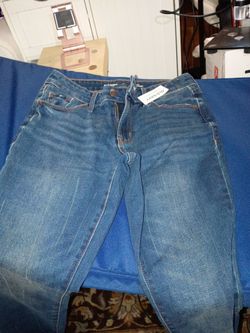 Old Navy Blue jeans brand new