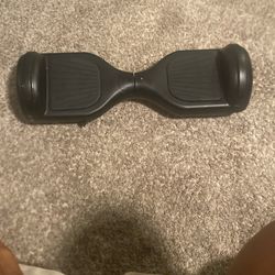 Hover Board
