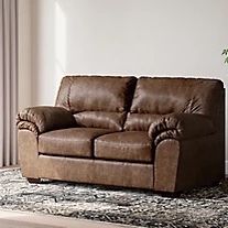 Balden Sofa Set