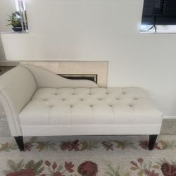 Sectional Sofa/Daybed 