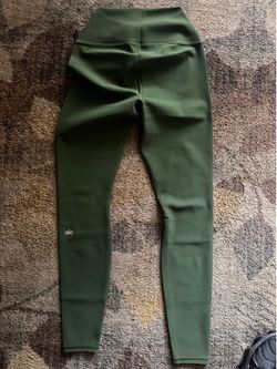 Alo leggings