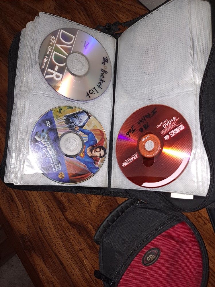 Old School Music And Movies