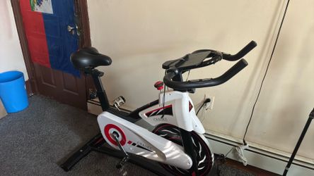 Chaoke bike