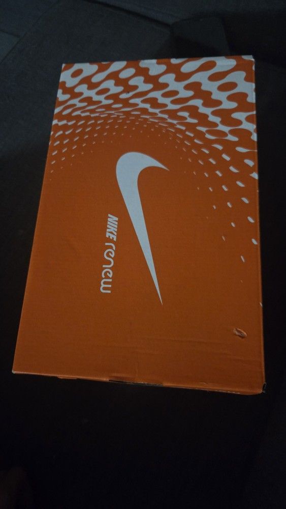 Nike Renew Women Shoe