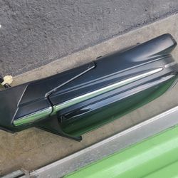 HONDA INSIGHT PASSENGER MIRROR CAMARA 2019-2020-2021-2022