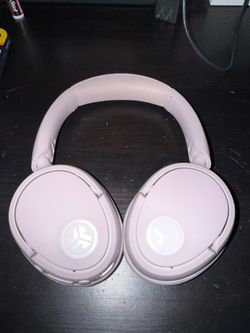 JLab Headphones