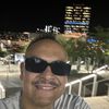 Carlos L.