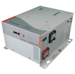 Xantrex Freedom SW 3012 Inverter/Charger 3000W 12V 150A MPN (contact info removed)