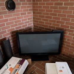 Free Tv 