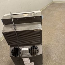 Portable Air Conditioner For Sale