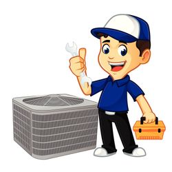 HVAC