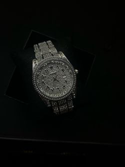 Mens Watch