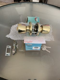 Valterra RV & Trailer Locks