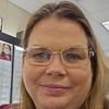 Michelle Stagner