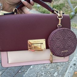 ALDO BAG 