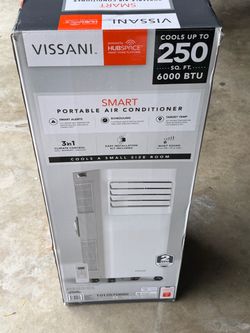 Vissa