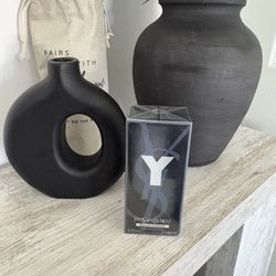 ysl cologne 