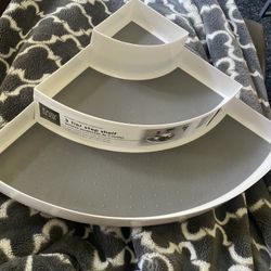 Shelf For Kitchen - CASH ONLY