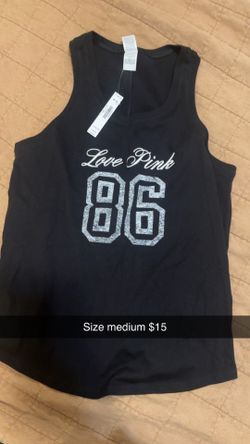 Women’s tops