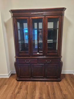 Use furniture use dryer