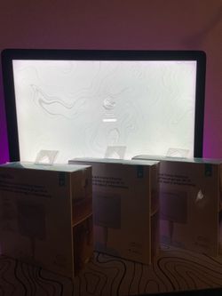 Resideo Wi-Fi Water Leak and Freeze Detectors