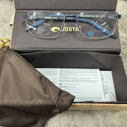 Authentic Costa BIMINI ROAD 310- Blue