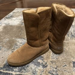 UGG® Michelle for Women | UGG®  5.5 Women 