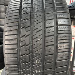 Falken-205-35-20