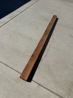 Lumber wood