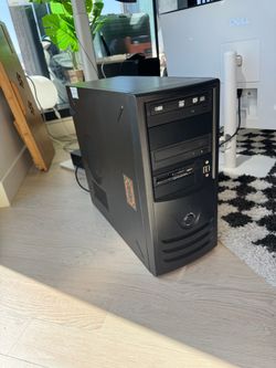 Nvidia RTX 2070 Super