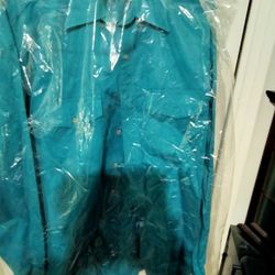 Men's Wrangler Xlong 17 1/2x35