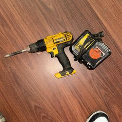 Drill 