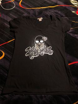 Blouse $5 each