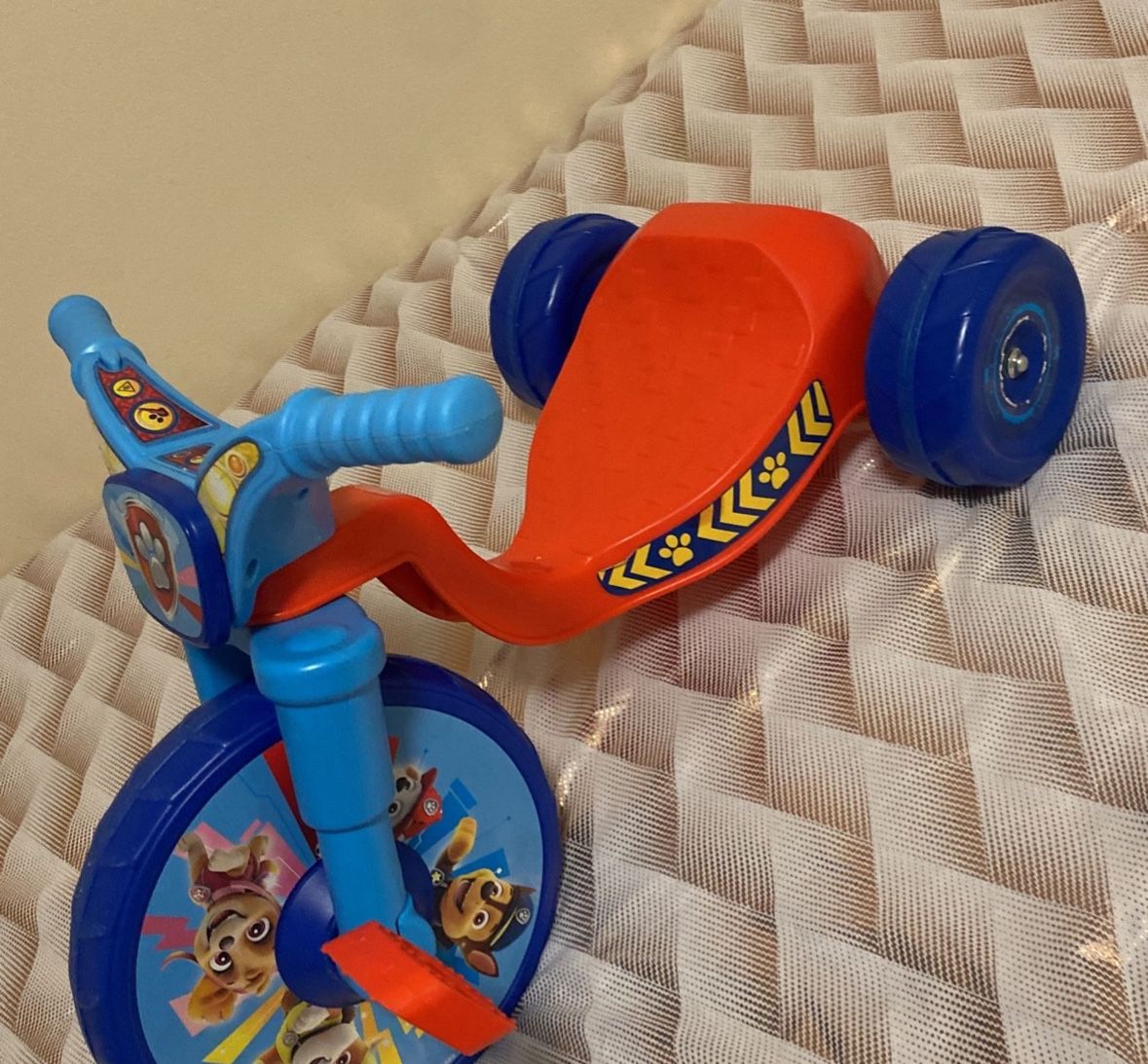Kids Toy /play
