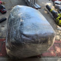 25-27 ADCO RV 5th Wheel Cover