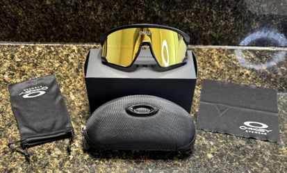 sun glasses
