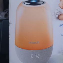 New Bluetooth Speaker Amd Soothing Sleep Trainer 