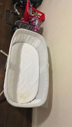 Bassinet
