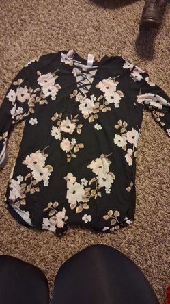 Women's tops