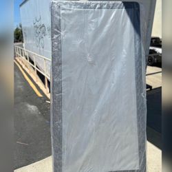 Twin Size Box Spring 