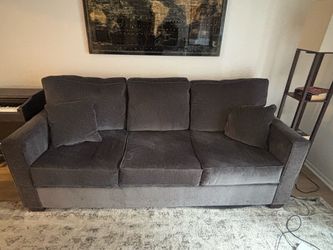 Couch for 2-3