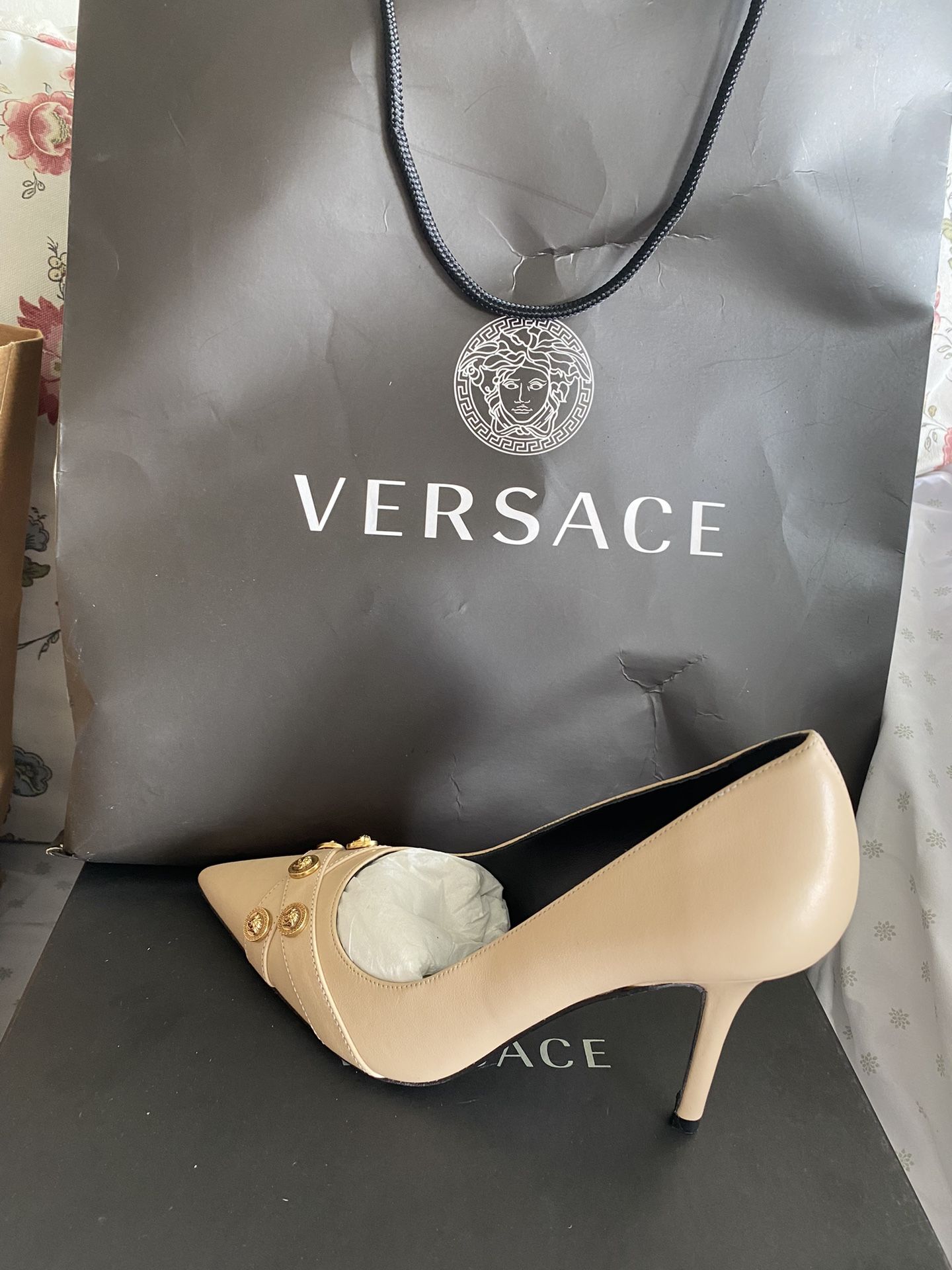 Women Shoes