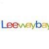 Leewaybay