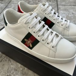 Gucci Shoes 