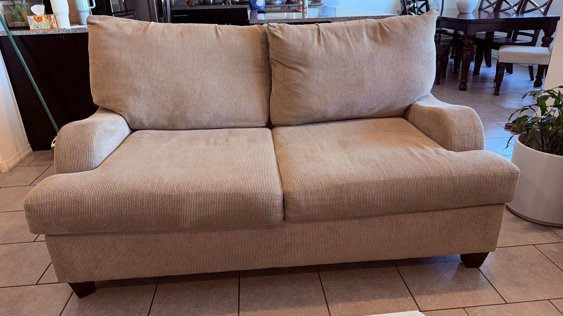 Sofa