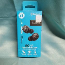 New Bluetooth/rechargeable/earpiece/ Headphones/earbuds/headset many styles available compatible with iPhone or android Bz9