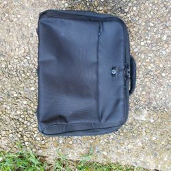 Hp 17.3 LAPTOP CASE