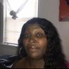 Earnestine Johnson 
